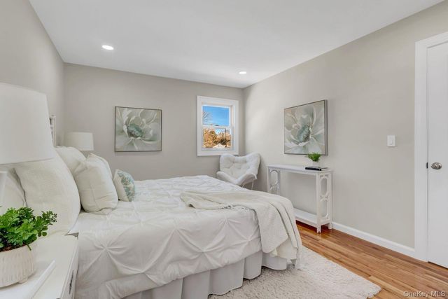 116 Southern Boulevard, Hauppauge, NY 11788