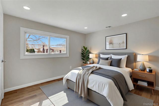 116 Southern Boulevard, Hauppauge, NY 11788