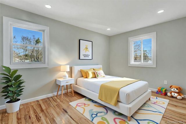 116 Southern Boulevard, Hauppauge, NY 11788