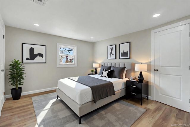 116 Southern Boulevard, Hauppauge, NY 11788