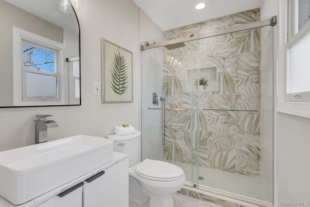 116 Southern Boulevard, Hauppauge, NY 11788