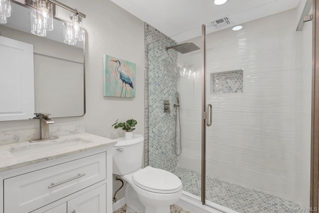 116 Southern Boulevard, Hauppauge, NY 11788