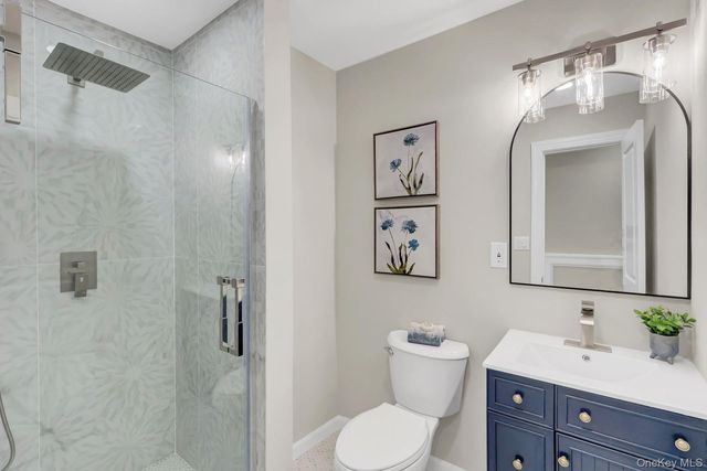 116 Southern Boulevard, Hauppauge, NY 11788