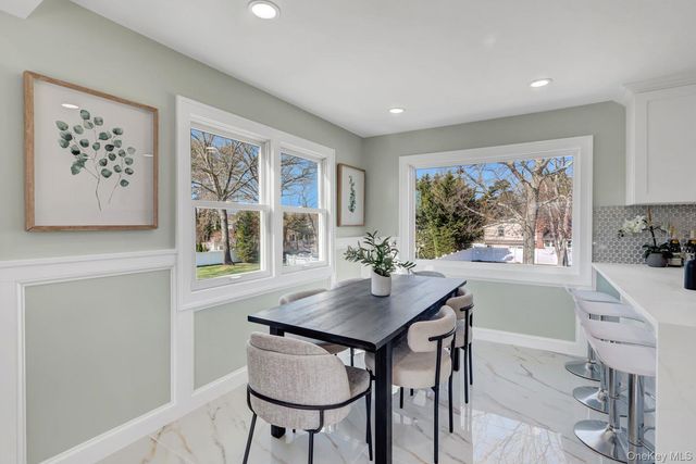 116 Southern Boulevard, Hauppauge, NY 11788