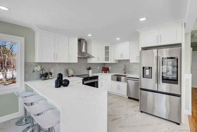 116 Southern Boulevard, Hauppauge, NY 11788