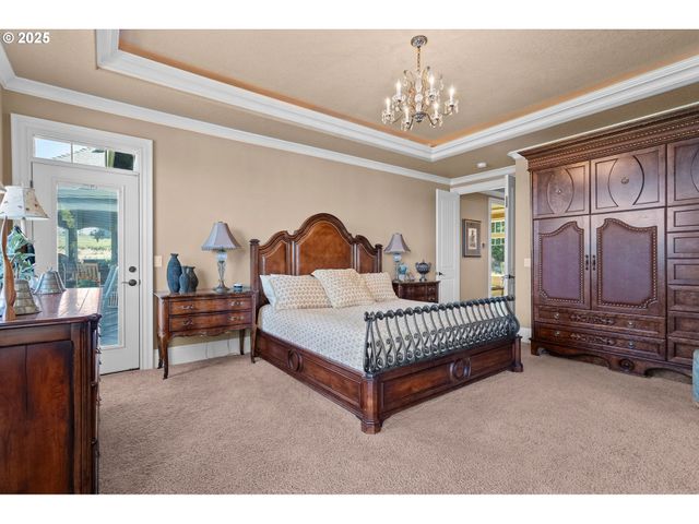 8438 CASCADE Hwy, Silverton, OR 97381