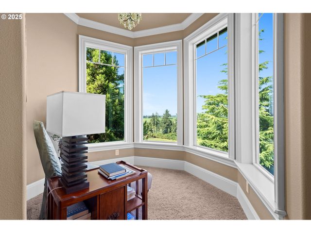 8438 CASCADE Hwy, Silverton, OR 97381