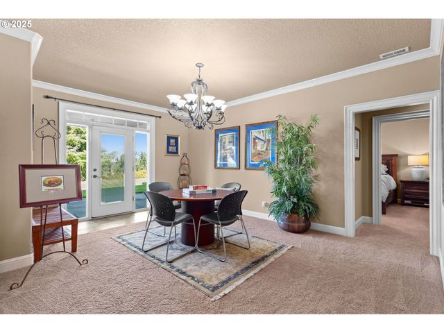 8438 CASCADE Hwy, Silverton, OR 97381