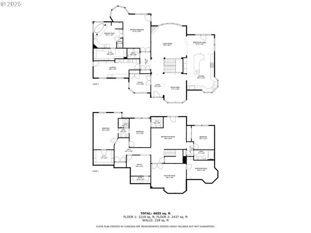 8438 CASCADE Hwy, Silverton, OR 97381