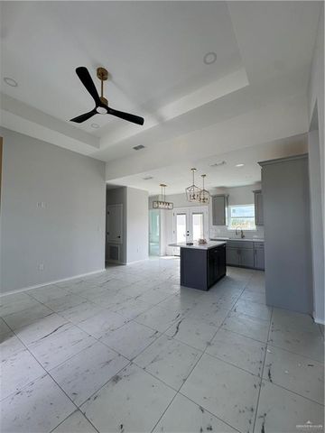 17950 Redwood Street, Combes, TX 78552