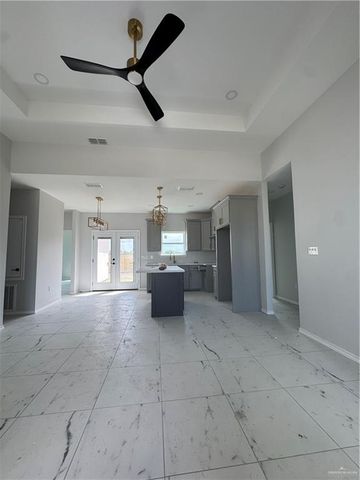 17950 Redwood Street, Combes, TX 78552