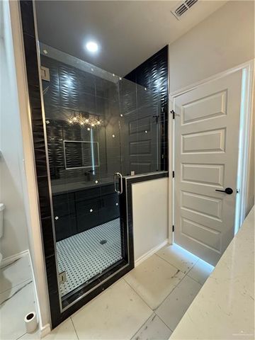 17950 Redwood Street, Combes, TX 78552