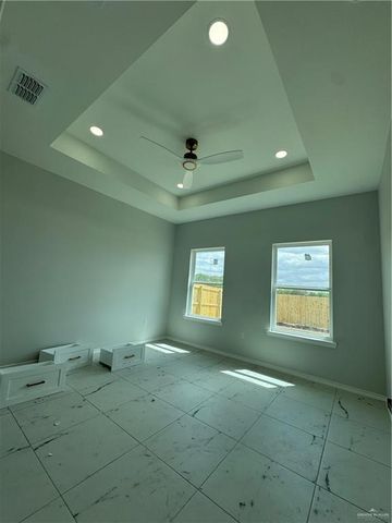 17950 Redwood Street, Combes, TX 78552