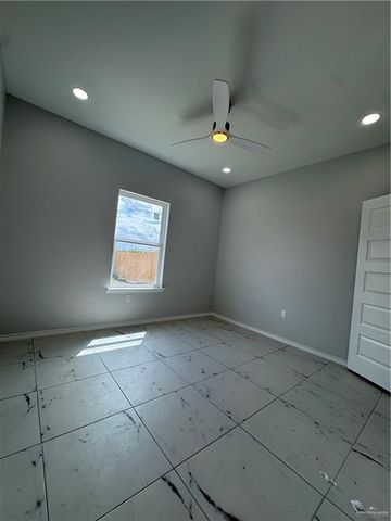 17950 Redwood Street, Combes, TX 78552