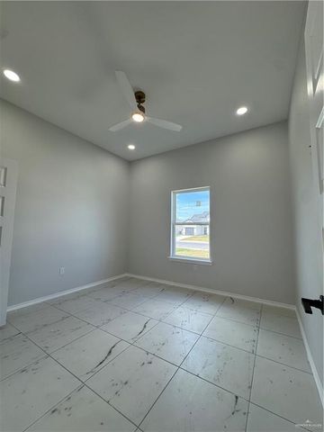 17950 Redwood Street, Combes, TX 78552