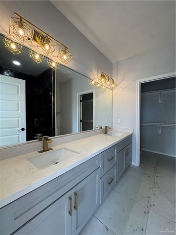 17950 Redwood Street, Combes, TX 78552