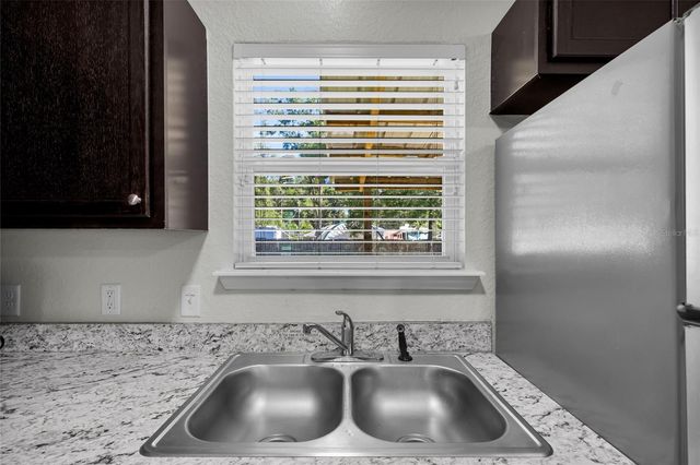 5931 NW 62ND PLACE, Ocala, FL 34482