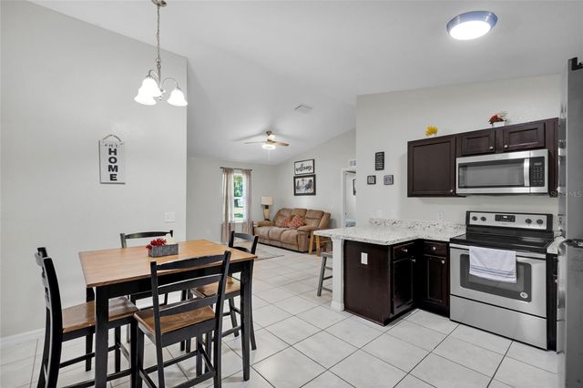 5931 NW 62ND PLACE, Ocala, FL 34482