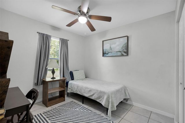 5931 NW 62ND PLACE, Ocala, FL 34482