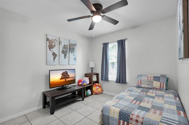 5931 NW 62ND PLACE, Ocala, FL 34482
