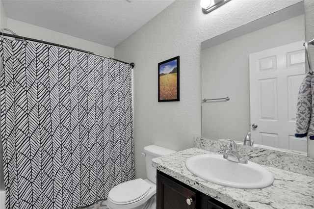 5931 NW 62ND PLACE, Ocala, FL 34482