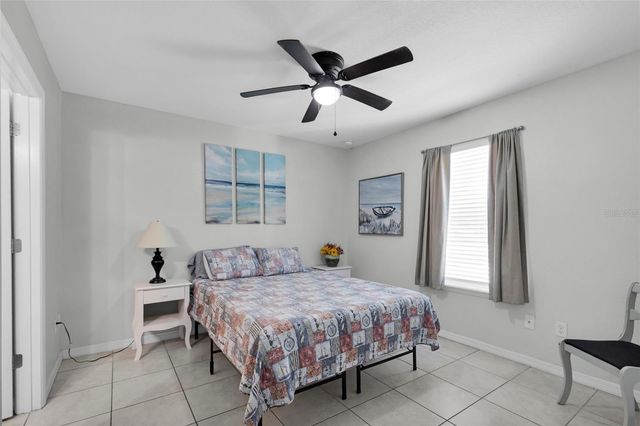 5931 NW 62ND PLACE, Ocala, FL 34482