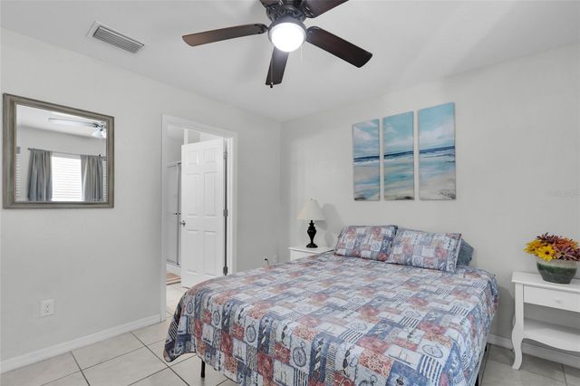 5931 NW 62ND PLACE, Ocala, FL 34482