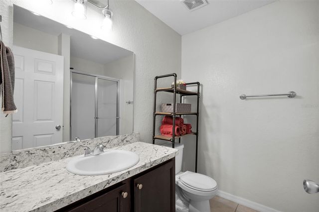 5931 NW 62ND PLACE, Ocala, FL 34482