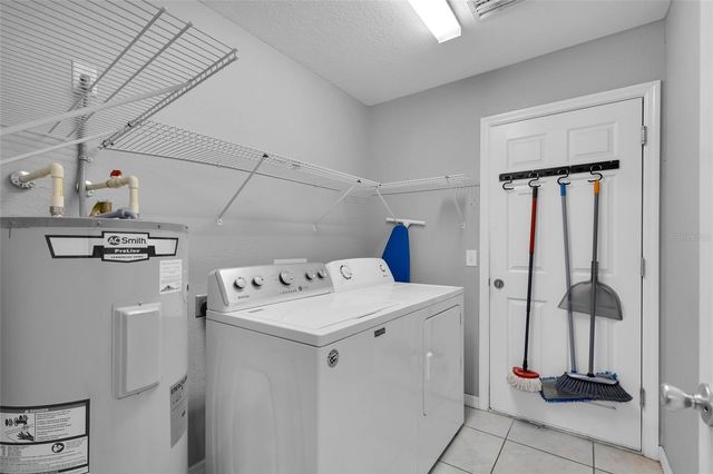 5931 NW 62ND PLACE, Ocala, FL 34482