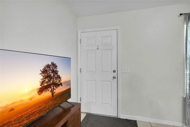 5931 NW 62ND PLACE, Ocala, FL 34482