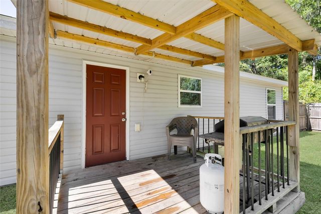 5931 NW 62ND PLACE, Ocala, FL 34482