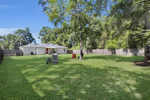 5931 NW 62ND PLACE, Ocala, FL 34482