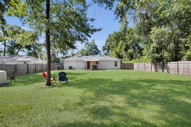 5931 NW 62ND PLACE, Ocala, FL 34482