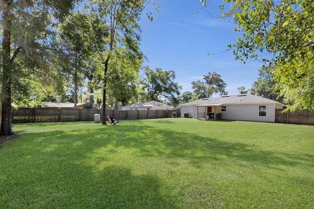 5931 NW 62ND PLACE, Ocala, FL 34482