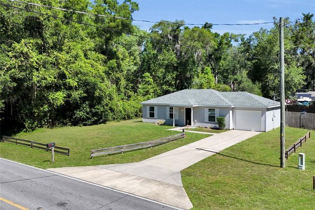 5931 NW 62ND PLACE, Ocala, FL 34482