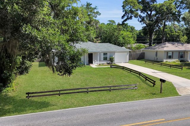5931 NW 62ND PLACE, Ocala, FL 34482
