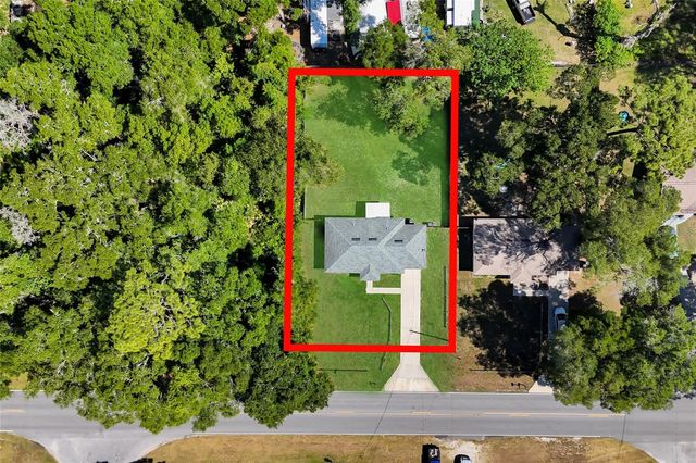 5931 NW 62ND PLACE, Ocala, FL 34482