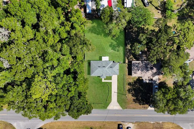 5931 NW 62ND PLACE, Ocala, FL 34482