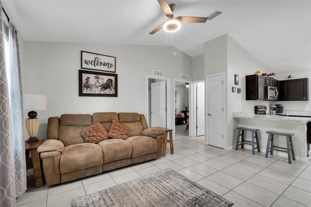 5931 NW 62ND PLACE, Ocala, FL 34482