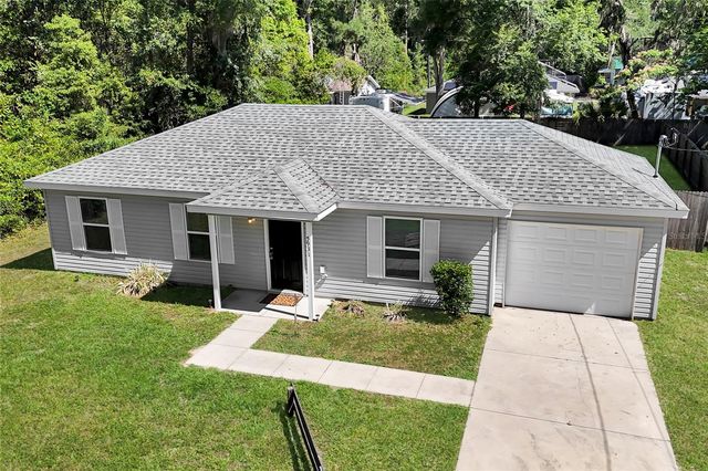 5931 NW 62ND PLACE, Ocala, FL 34482