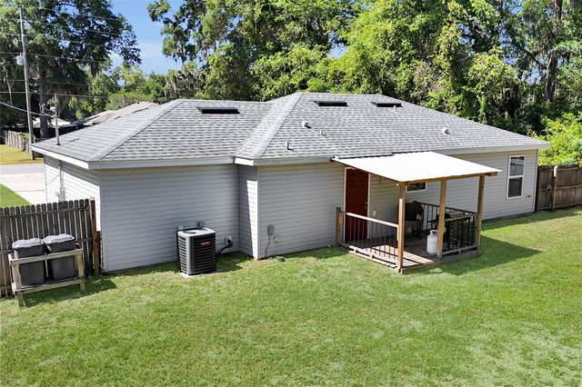 5931 NW 62ND PLACE, Ocala, FL 34482