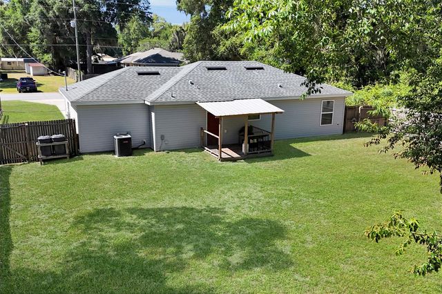 5931 NW 62ND PLACE, Ocala, FL 34482