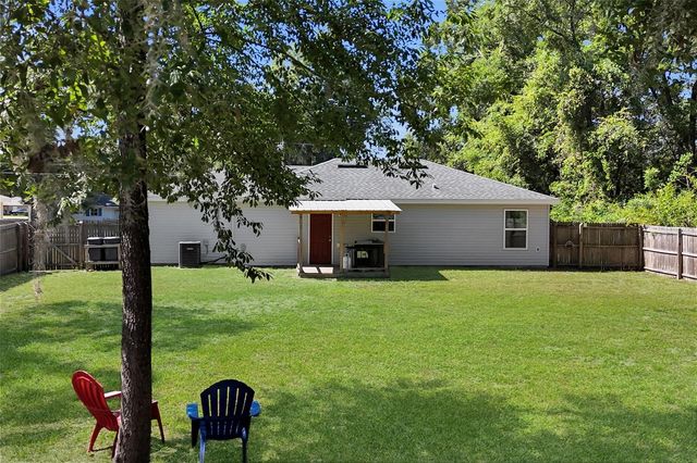5931 NW 62ND PLACE, Ocala, FL 34482