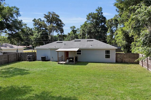 5931 NW 62ND PLACE, Ocala, FL 34482