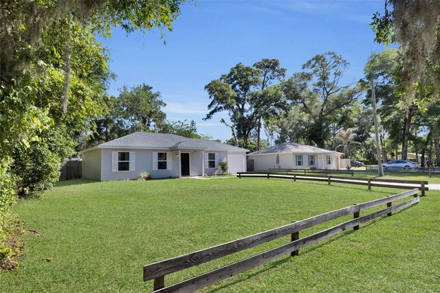 5931 NW 62ND PLACE, Ocala, FL 34482