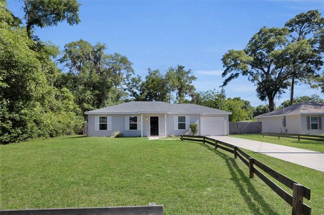 5931 NW 62ND PLACE, Ocala, FL 34482