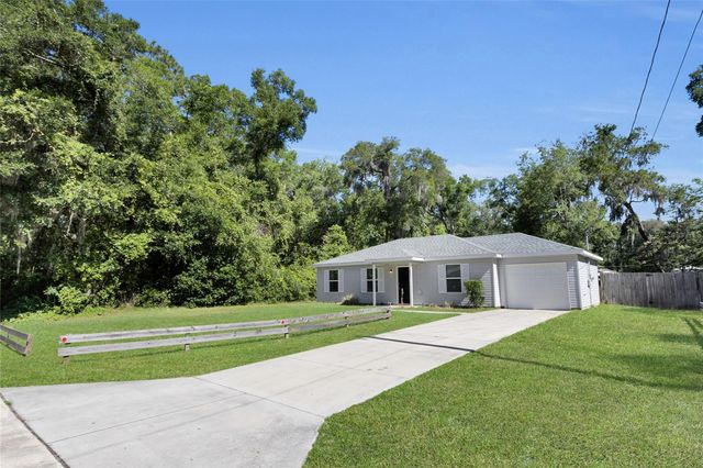 5931 NW 62ND PLACE, Ocala, FL 34482