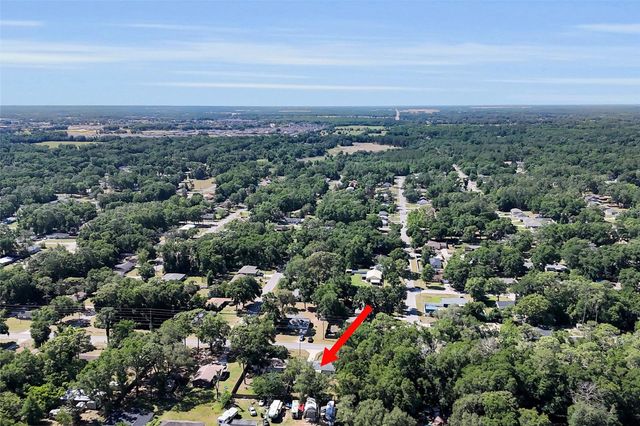 5931 NW 62ND PLACE, Ocala, FL 34482