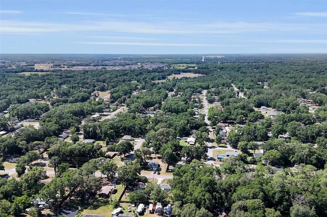 5931 NW 62ND PLACE, Ocala, FL 34482