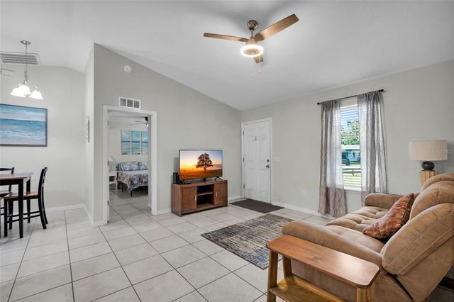 5931 NW 62ND PLACE, Ocala, FL 34482